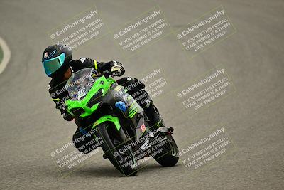 media/Nov-22-2025-2WTD (Sat) [[7eb050eb5f]]/B Group/Session 2 (Turn 7)/